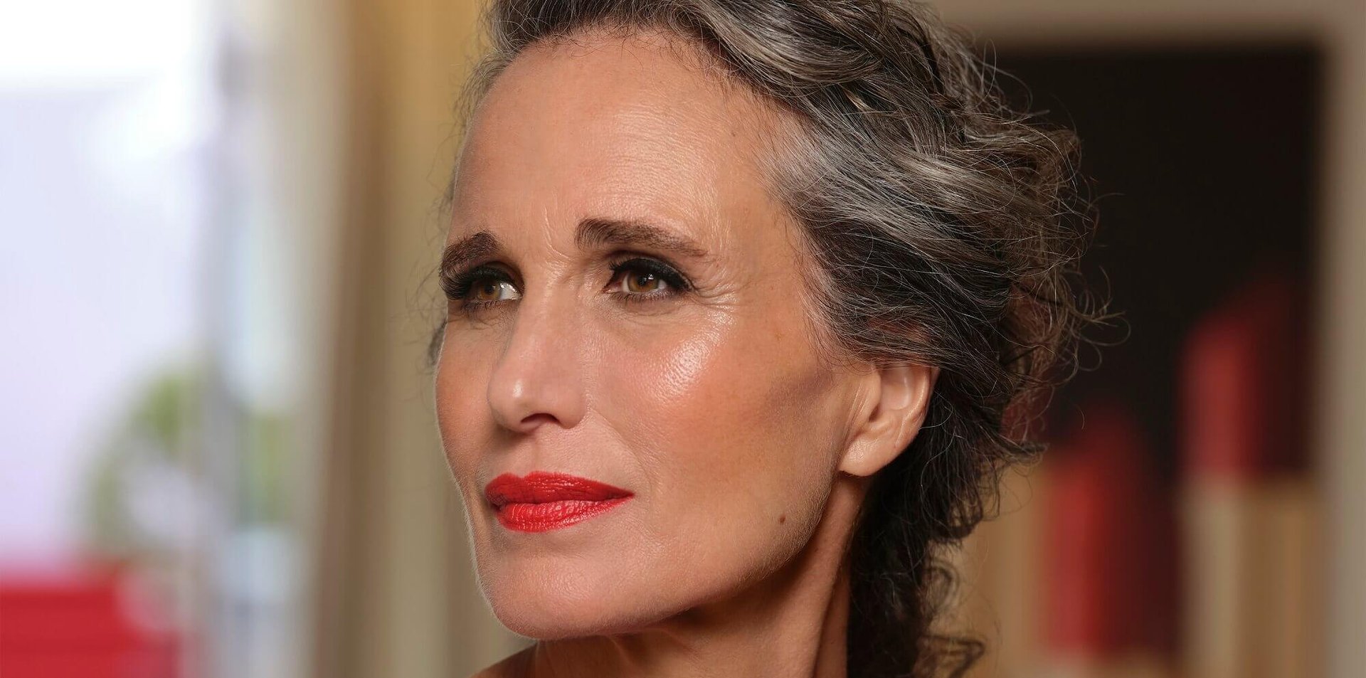 trucco-over-50